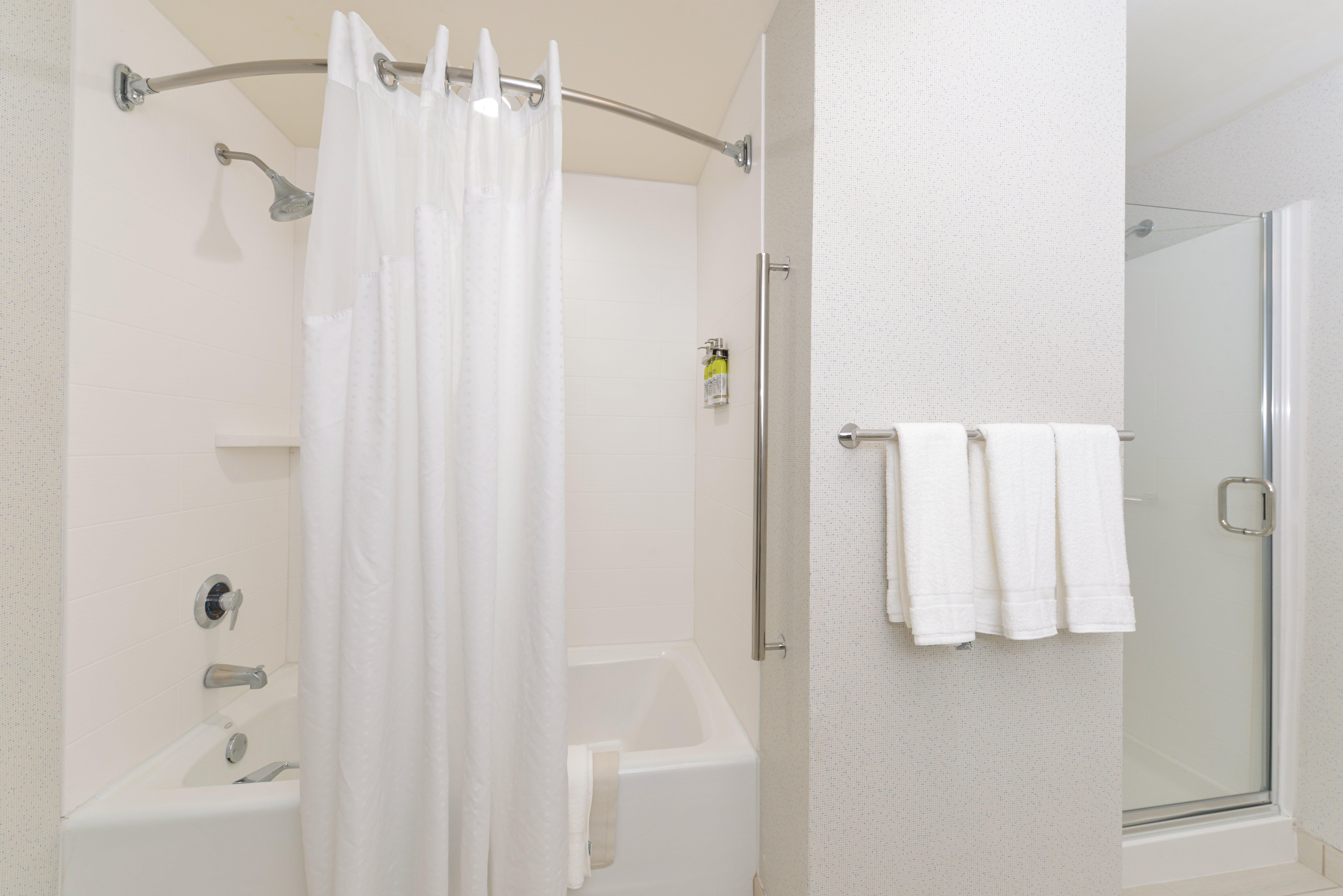 Holiday Inn Express Lodi By Ihg Luaran gambar